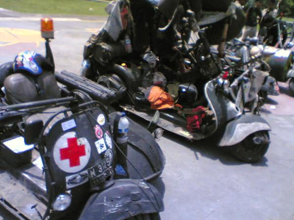 Angehängte Bilder: Foto(083).jpg